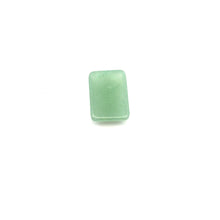 Green aventurine Gem Stone, SKU#M1878