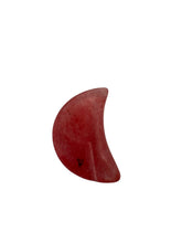 Gem Stone, Jade bead, SKU#M2546