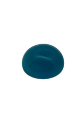 Jade Gemstone, Cirlce shape Jade Gemstone SKU#M1804