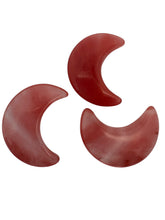 Gem Stone Color:Watermelon Jasper#MM2962
