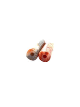 Jade Bead