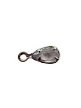 Charm Silver Plated#M3251