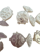Fish Mother Of Pearl, SKU#M4326