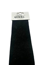 Leather Strip