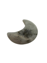 Gem Stone Color:White Jasper#MM2966