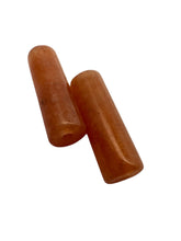 Jade Bead