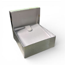Bangle Box