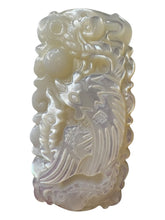 Stunning Designed Mother Of Pearl, SKU#M4401