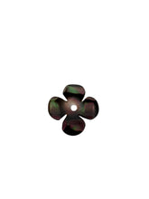 Flower Mother Of Pearl, SKU#M4666