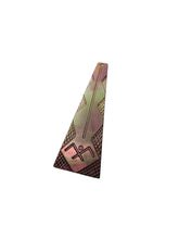 Triangle Mother Of Pearl, SKU#MM200