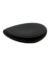 Jade gemstone,SKUM1936:Color:onyx