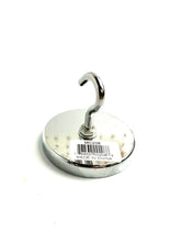 Pull Hook Magnet, SKU#MC208