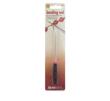 Metal Awl