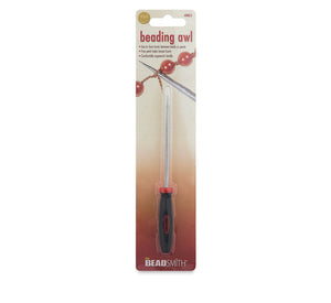Metal Awl