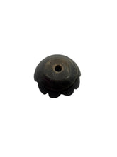 10mm Flower Mother Of Pearl, SKU#M4604