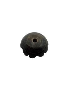 10mm Flower Mother Of Pearl, SKU#M4604