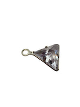 Charm Silver Plated#M3220