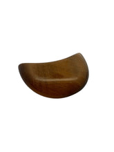 Gem Stone, Jade bead, SKU#M2540