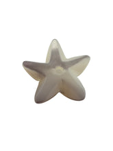 White Flower Mother Of Pearl, SKU#M4628