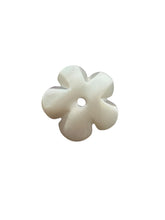 white flower mother of pearl, SKU#M4624