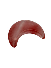 Gem Stone Color:Watermelon Jasper#MM2962