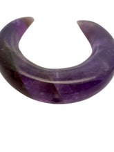 Jade Bead Color:Galaxy Purple#M2936