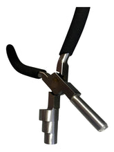 Wire Looping Pliers