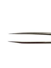 Eurotool Tweezer