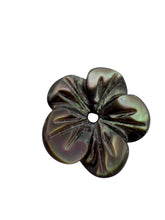 Flower Mother Of Pearl, SKU#M4660