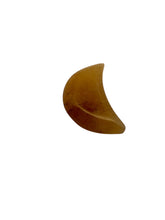 Gem Stone Color:Topaz##M2549