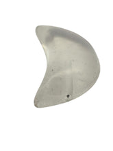 Gem Stone, Jade bead, Sku#M2536