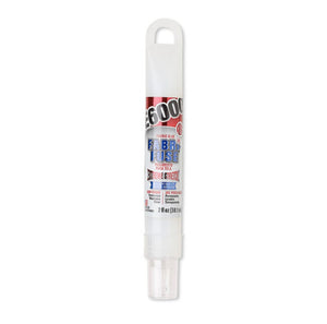 E-6000 Fabri-Fuse