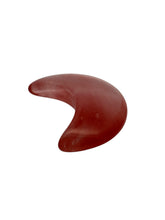 Gem Stone Color:Watermelon Jasper#MM2962