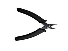 Hi-Tech Plier- Flatnose