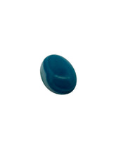 Jade Gemstone, Oval shape Jade Gemstone . SKU#M2086