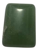 Green aventurine, SKU#M878