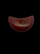 Gem Stone, Jade bead, SKU#M2550