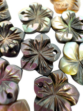 Flower Mother Of Pearl, SKU#M4544