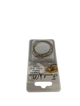 French Wire