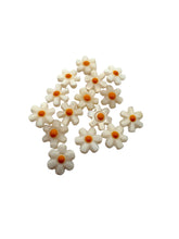 10MM Orange Mother Of Pearl, SKU#M4670