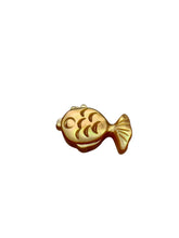 Fish Mother Of Pearl, SKU#M4326