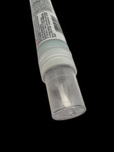 E-6000 Fabri-Fuse
