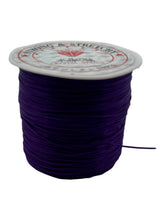 Charmingo Elastic Purple