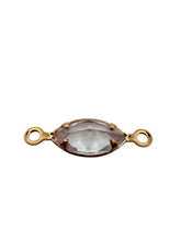 Charm Gold Plated#M3256