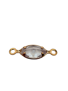 Charm Gold Plated#M3256