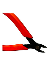 Maxi-Shear 6 Flush Cutter