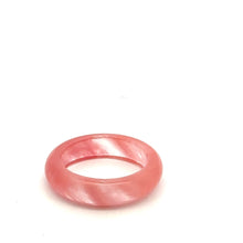 Quartz ring SKU#M2680