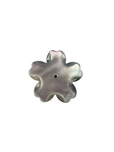 Flower Mother Of Pearl, SKU#M4613