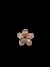 Pink Mother Of Pearl, SKU#M4537