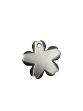 Carved MOP, tear drop shape mother of pearl. SKU#M4679